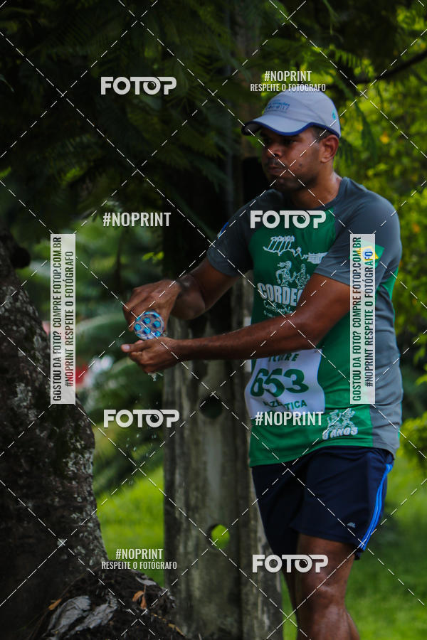 Buy your photos of the eventV CICORRE - Campus UFPE - Recife on Fotop