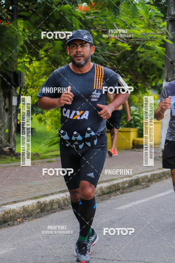 Buy your photos of the eventV CICORRE - Campus UFPE - Recife on Fotop