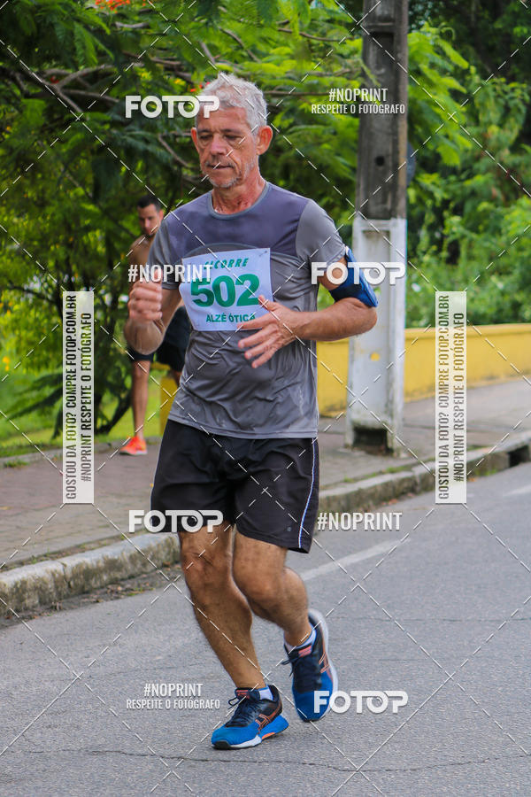 Buy your photos of the eventV CICORRE - Campus UFPE - Recife on Fotop