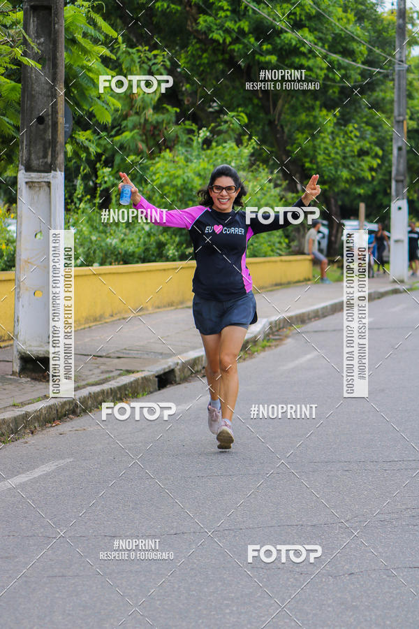 Buy your photos of the eventV CICORRE - Campus UFPE - Recife on Fotop