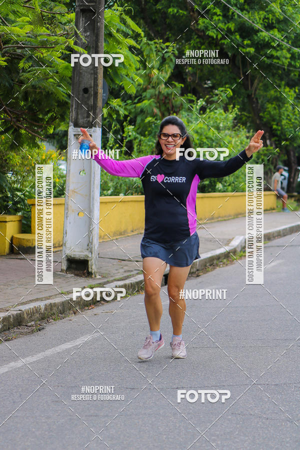 Buy your photos of the eventV CICORRE - Campus UFPE - Recife on Fotop
