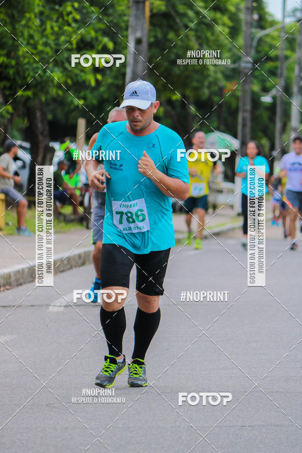 Buy your photos of the eventV CICORRE - Campus UFPE - Recife on Fotop