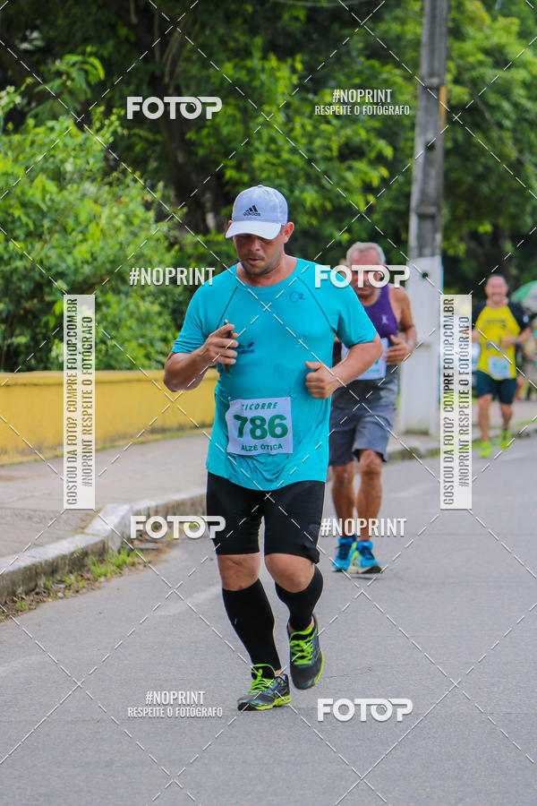 Buy your photos of the eventV CICORRE - Campus UFPE - Recife on Fotop
