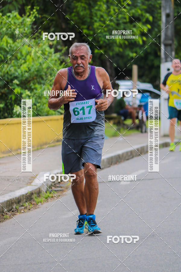 Buy your photos of the eventV CICORRE - Campus UFPE - Recife on Fotop