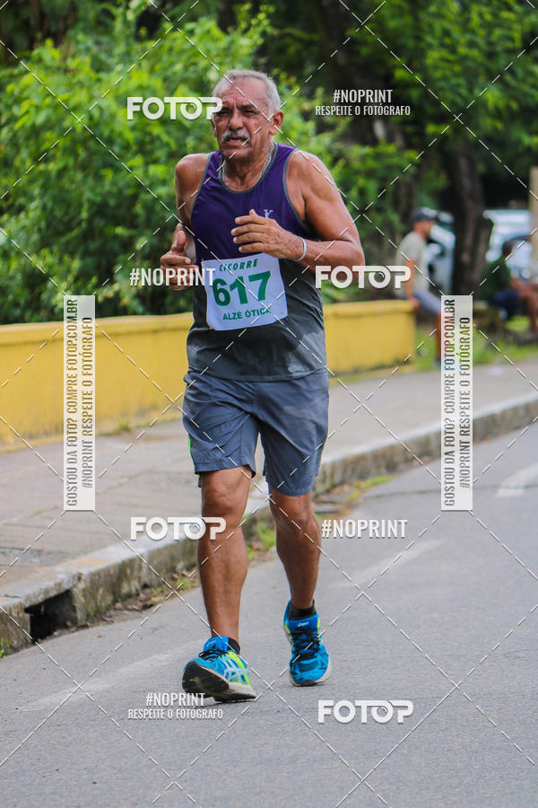 Buy your photos of the eventV CICORRE - Campus UFPE - Recife on Fotop