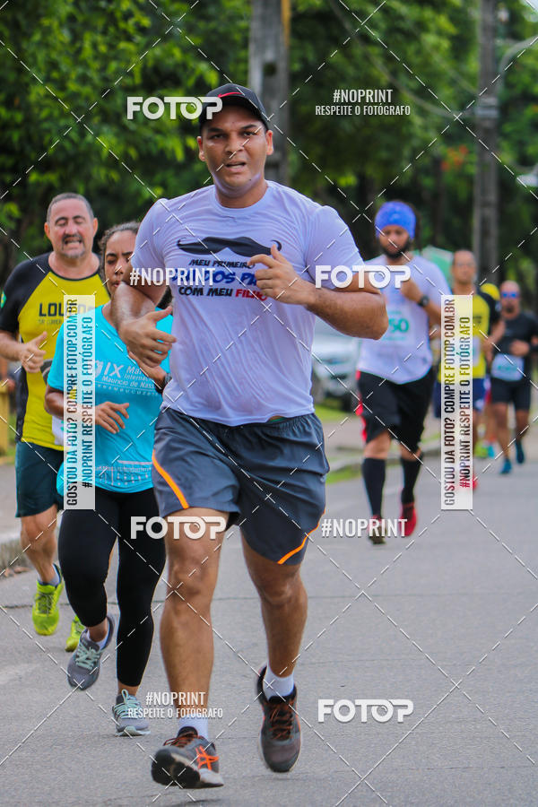 Buy your photos of the eventV CICORRE - Campus UFPE - Recife on Fotop