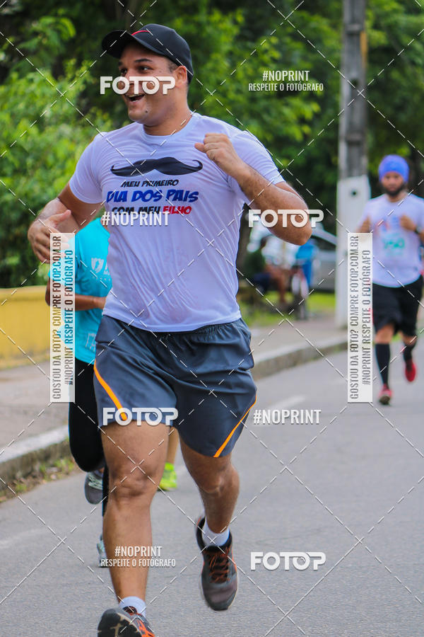 Buy your photos of the eventV CICORRE - Campus UFPE - Recife on Fotop