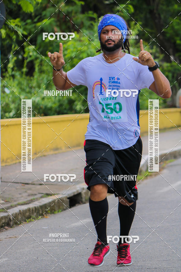 Buy your photos of the eventV CICORRE - Campus UFPE - Recife on Fotop