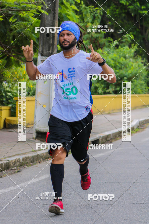 Buy your photos of the eventV CICORRE - Campus UFPE - Recife on Fotop