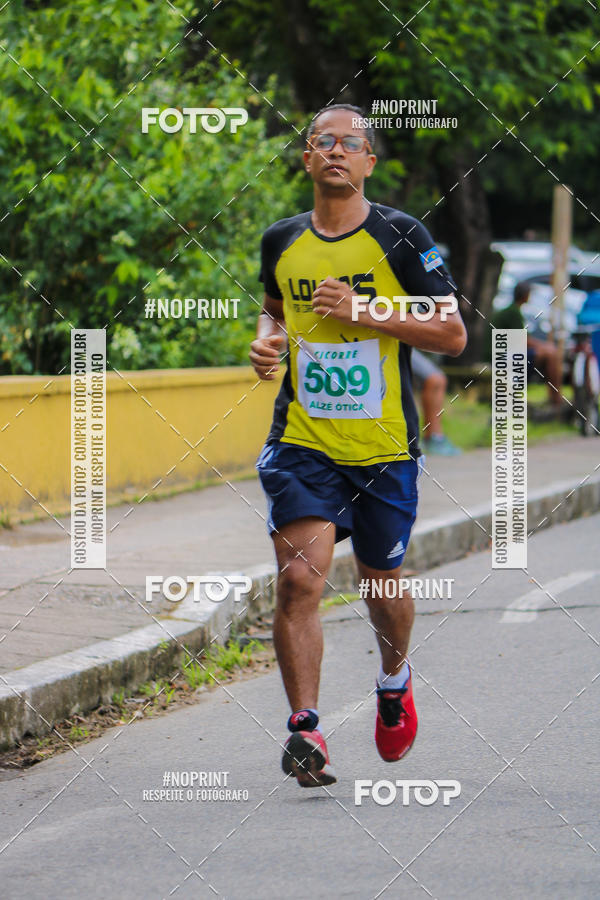 Buy your photos of the eventV CICORRE - Campus UFPE - Recife on Fotop