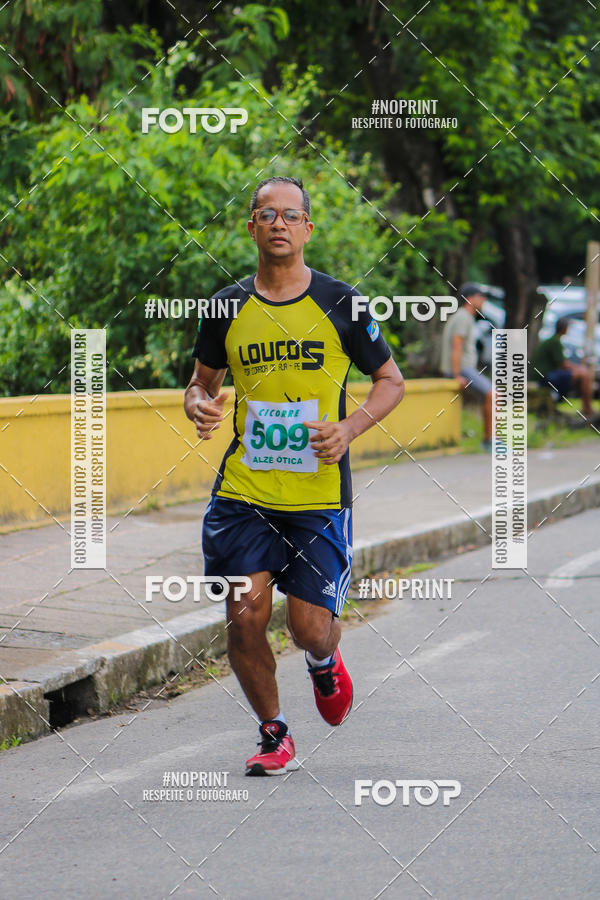 Buy your photos of the eventV CICORRE - Campus UFPE - Recife on Fotop