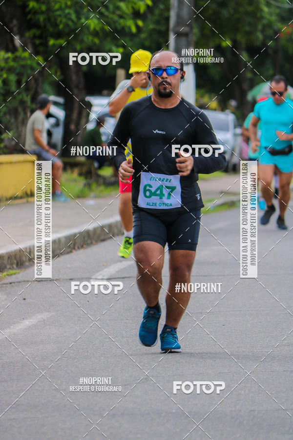 Buy your photos of the eventV CICORRE - Campus UFPE - Recife on Fotop