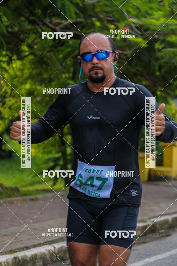 Compra tus fotos del eventoV CICORRE - Campus UFPE - Recife En Fotop
