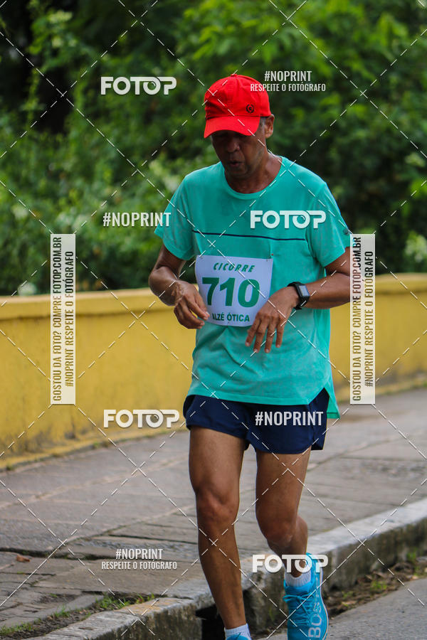 Compra tus fotos del eventoV CICORRE - Campus UFPE - Recife En Fotop