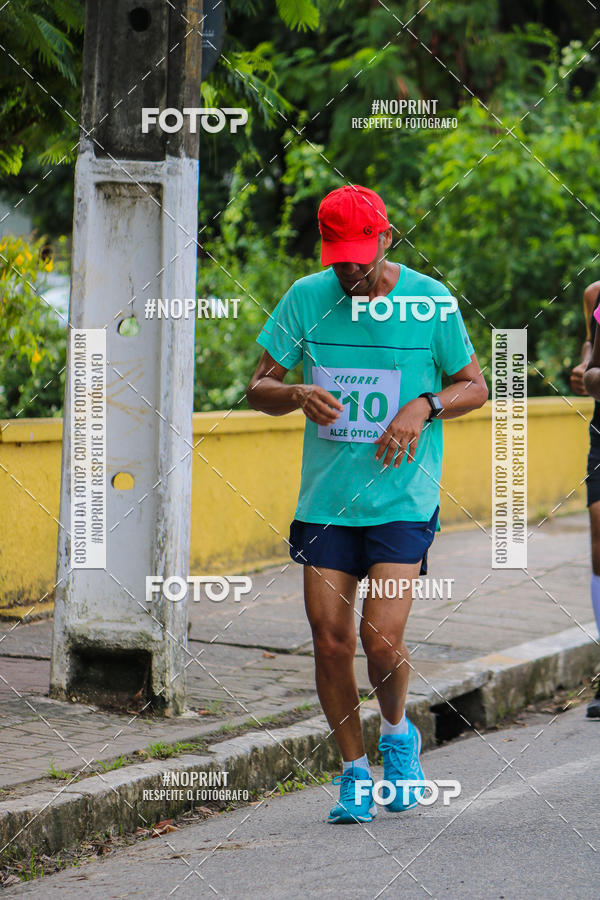 Compra tus fotos del eventoV CICORRE - Campus UFPE - Recife En Fotop