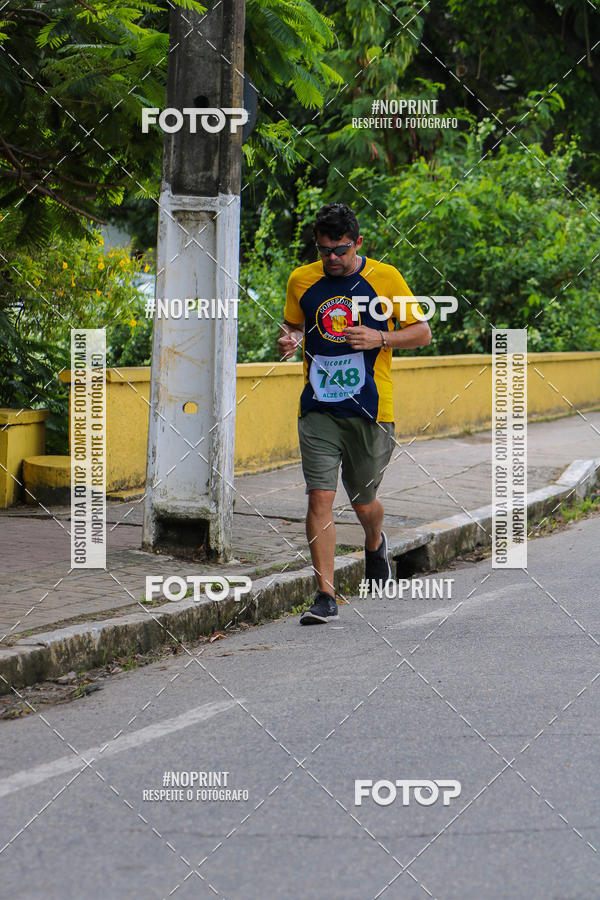 Acquista le foto dell'eventoV CICORRE - Campus UFPE - Recife in Fotop