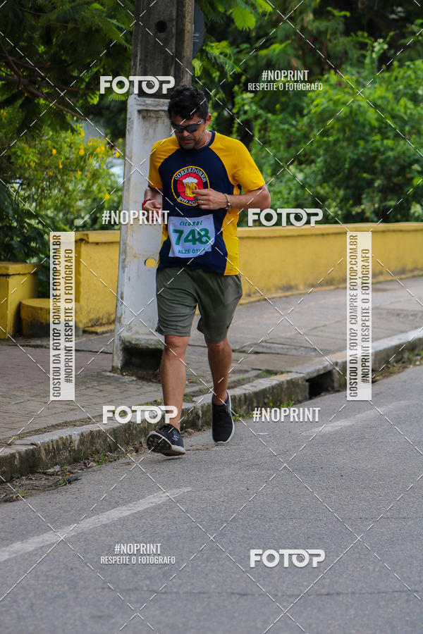 Acquista le foto dell'eventoV CICORRE - Campus UFPE - Recife in Fotop