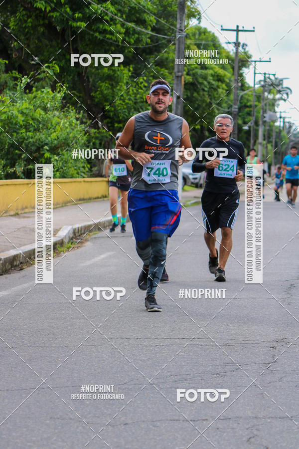 Buy your photos of the eventV CICORRE - Campus UFPE - Recife on Fotop