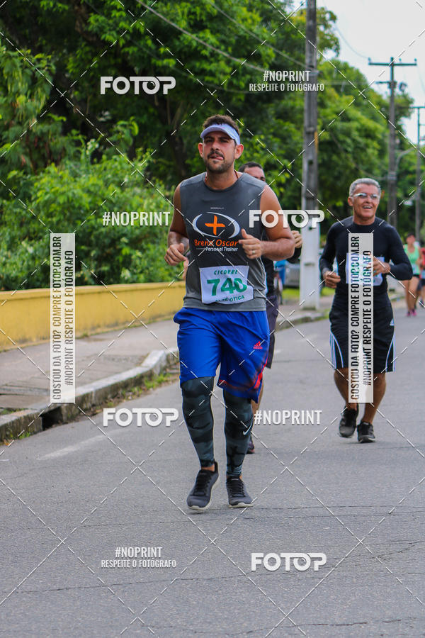 Buy your photos of the eventV CICORRE - Campus UFPE - Recife on Fotop