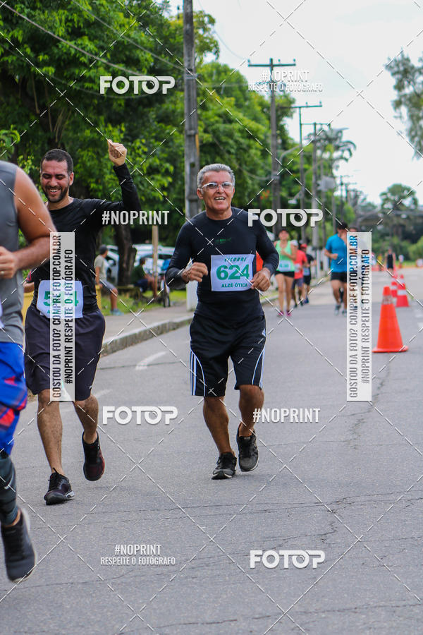 Buy your photos of the eventV CICORRE - Campus UFPE - Recife on Fotop