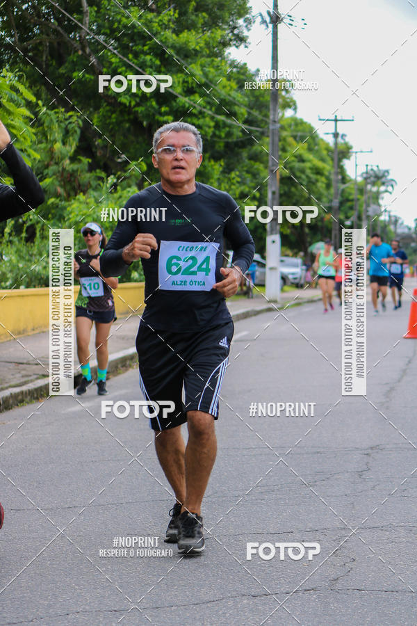 Buy your photos of the eventV CICORRE - Campus UFPE - Recife on Fotop