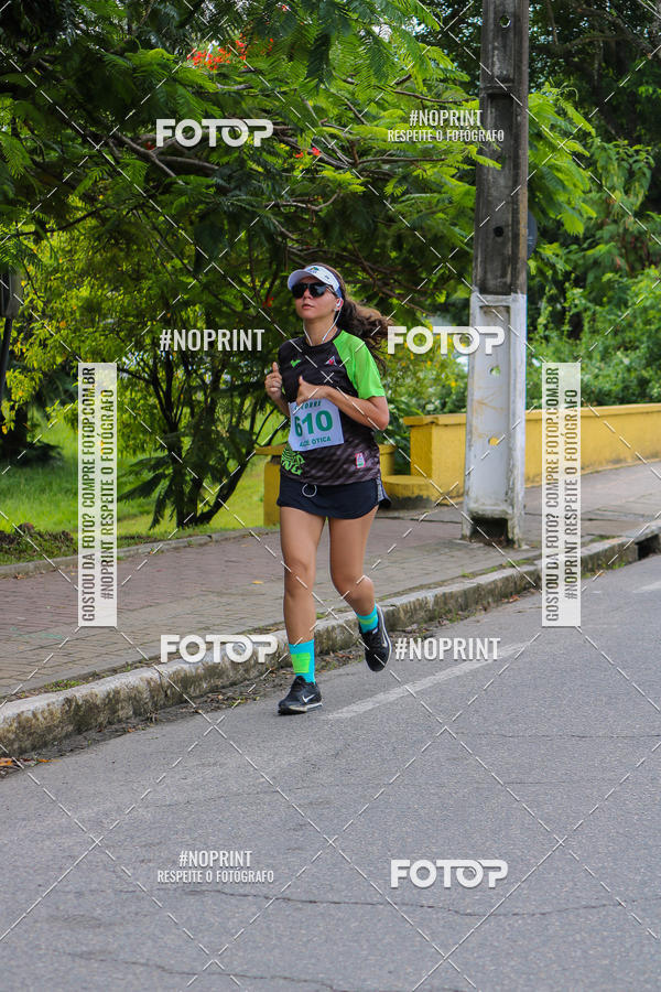 Buy your photos of the eventV CICORRE - Campus UFPE - Recife on Fotop