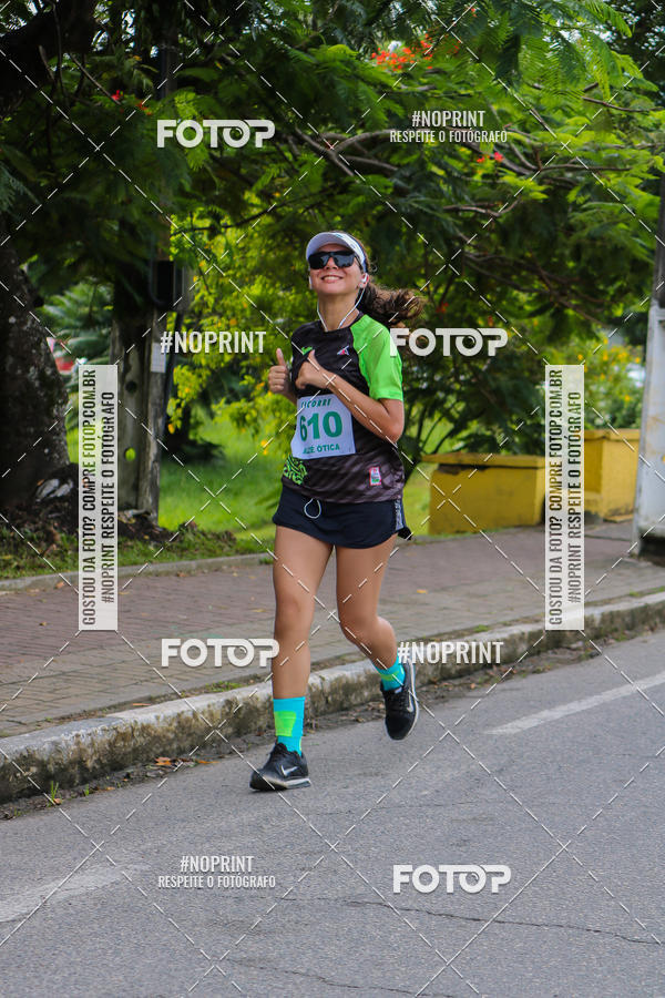 Buy your photos of the eventV CICORRE - Campus UFPE - Recife on Fotop