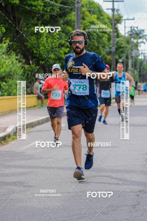 Buy your photos of the eventV CICORRE - Campus UFPE - Recife on Fotop