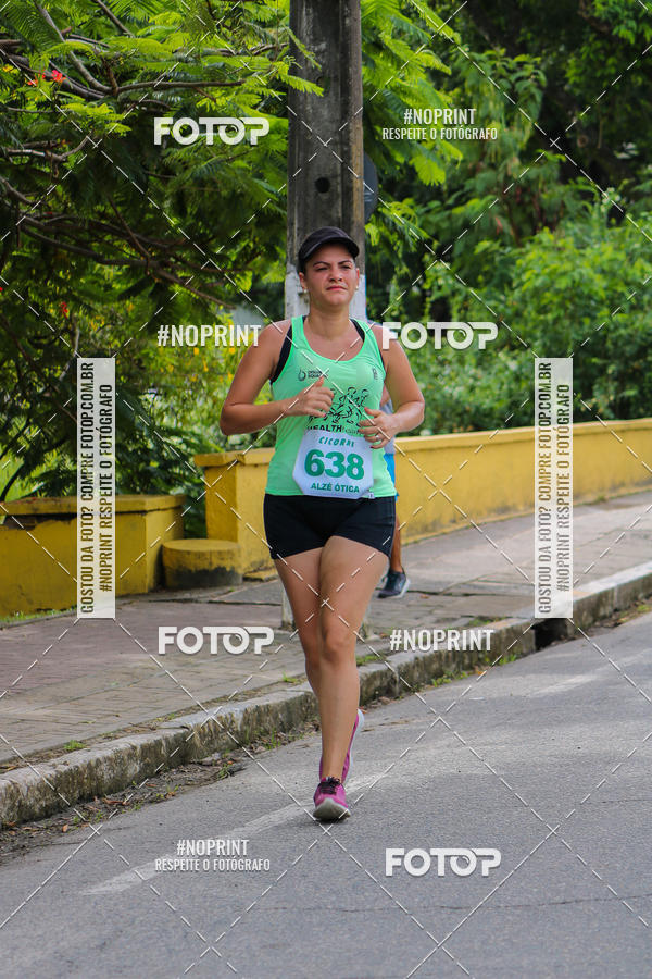 Buy your photos of the eventV CICORRE - Campus UFPE - Recife on Fotop