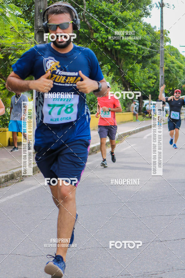 Buy your photos of the eventV CICORRE - Campus UFPE - Recife on Fotop