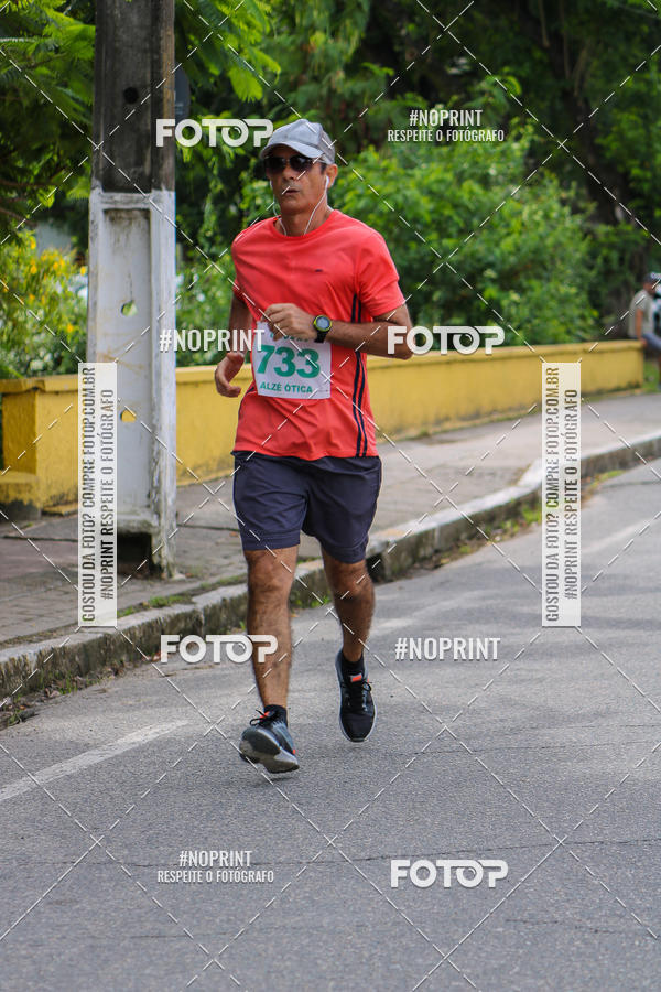 Buy your photos of the eventV CICORRE - Campus UFPE - Recife on Fotop