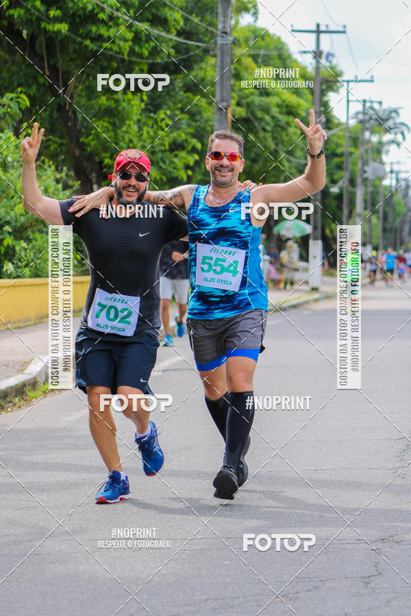 Buy your photos of the eventV CICORRE - Campus UFPE - Recife on Fotop