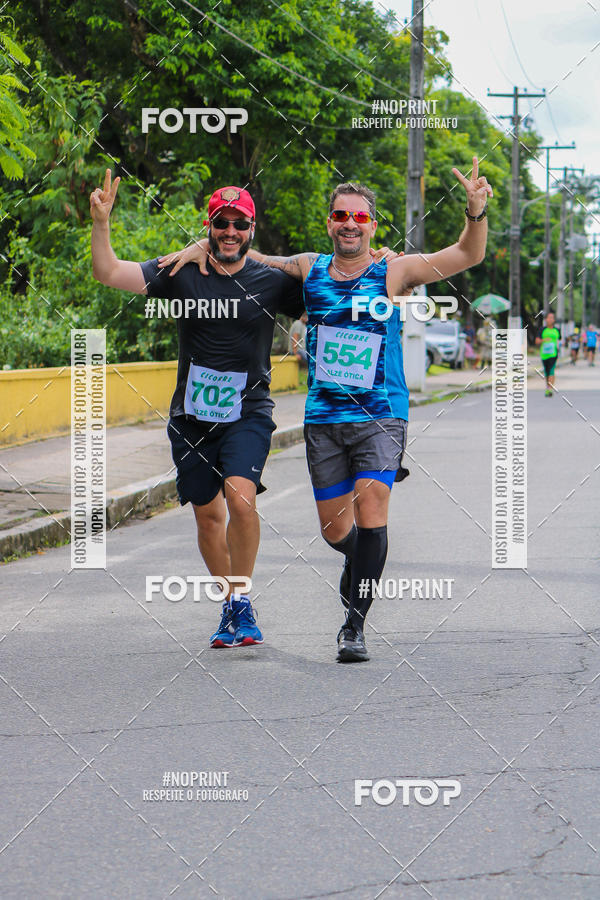 Buy your photos of the eventV CICORRE - Campus UFPE - Recife on Fotop