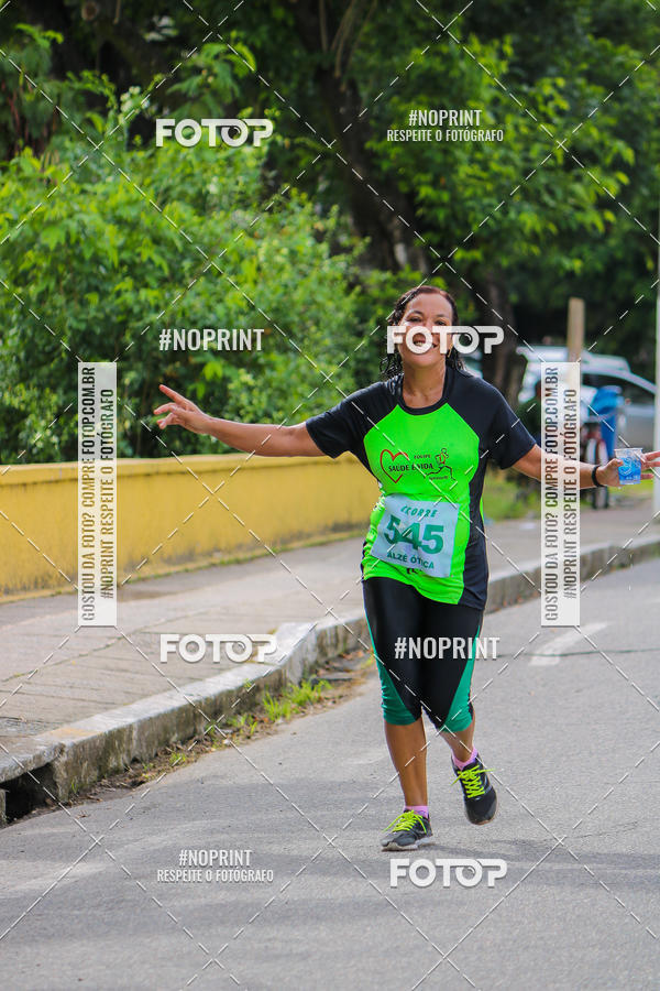 Buy your photos of the eventV CICORRE - Campus UFPE - Recife on Fotop