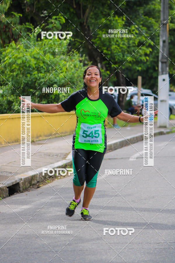 Buy your photos of the eventV CICORRE - Campus UFPE - Recife on Fotop