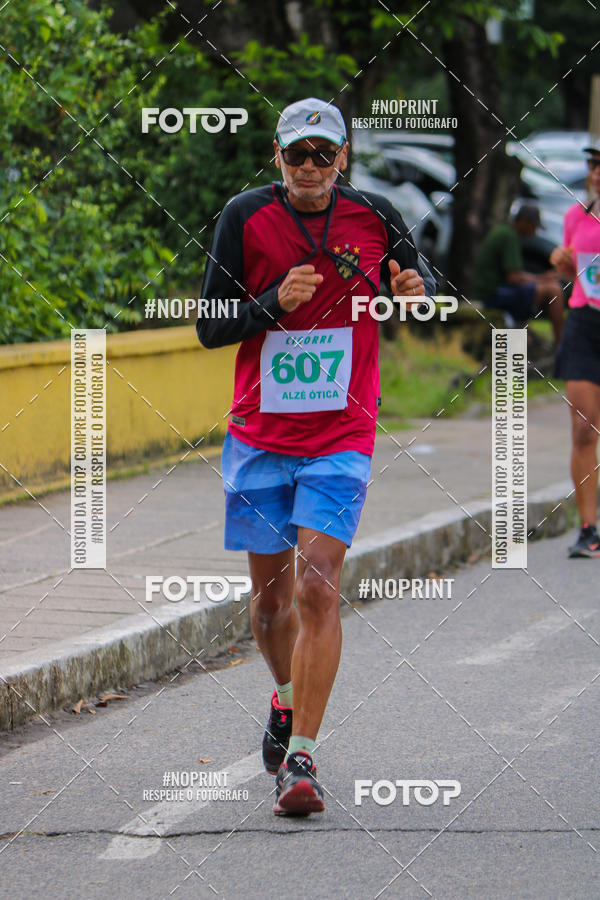 Buy your photos of the eventV CICORRE - Campus UFPE - Recife on Fotop
