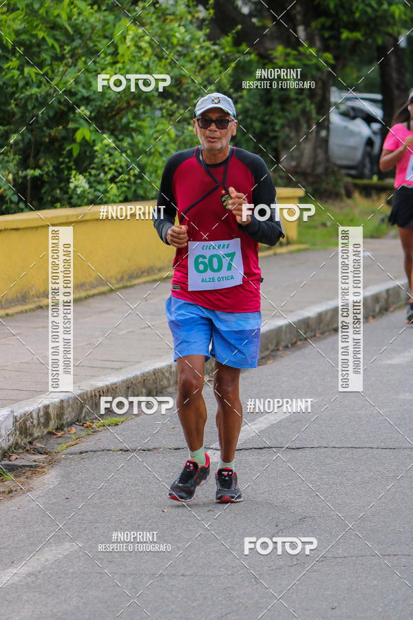 Buy your photos of the eventV CICORRE - Campus UFPE - Recife on Fotop