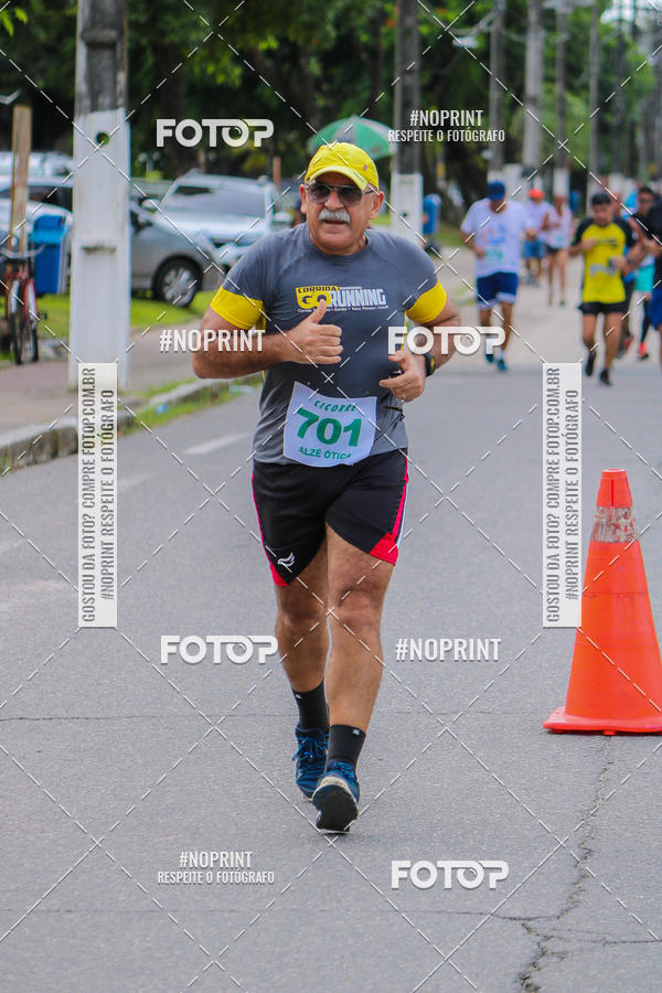 Buy your photos of the eventV CICORRE - Campus UFPE - Recife on Fotop