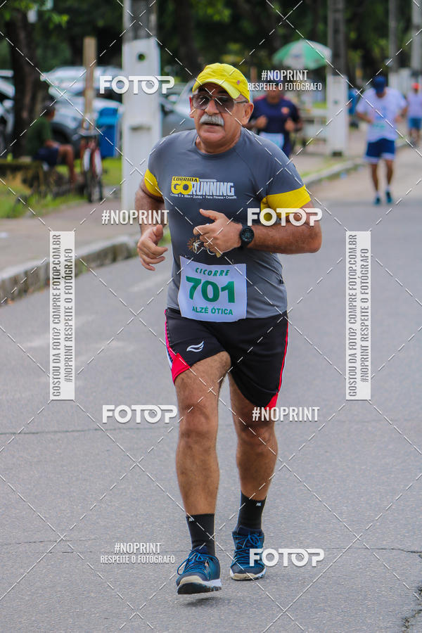 Buy your photos of the eventV CICORRE - Campus UFPE - Recife on Fotop