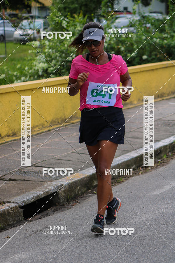 Buy your photos of the eventV CICORRE - Campus UFPE - Recife on Fotop