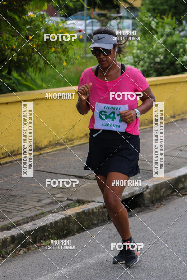 Buy your photos of the eventV CICORRE - Campus UFPE - Recife on Fotop