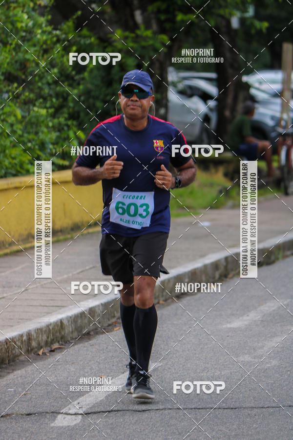 Buy your photos of the eventV CICORRE - Campus UFPE - Recife on Fotop