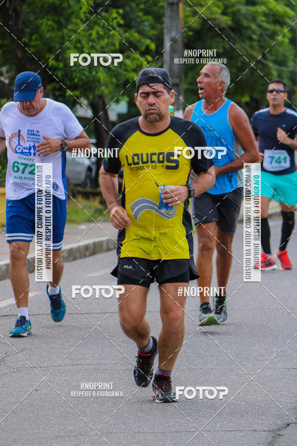Buy your photos of the eventV CICORRE - Campus UFPE - Recife on Fotop