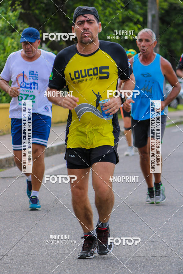 Buy your photos of the eventV CICORRE - Campus UFPE - Recife on Fotop