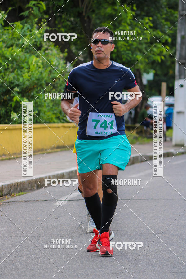 Buy your photos of the eventV CICORRE - Campus UFPE - Recife on Fotop