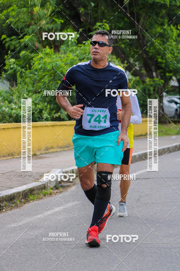 Buy your photos of the eventV CICORRE - Campus UFPE - Recife on Fotop