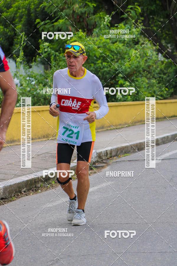 Buy your photos of the eventV CICORRE - Campus UFPE - Recife on Fotop