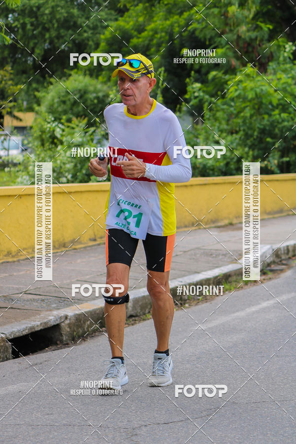 Buy your photos of the eventV CICORRE - Campus UFPE - Recife on Fotop