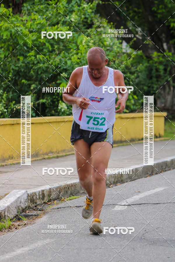 Buy your photos of the eventV CICORRE - Campus UFPE - Recife on Fotop