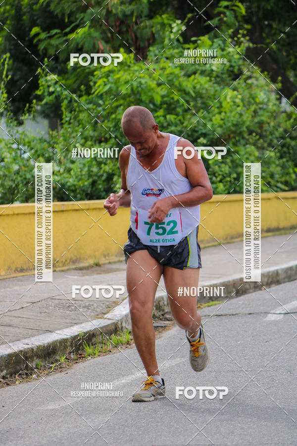Buy your photos of the eventV CICORRE - Campus UFPE - Recife on Fotop